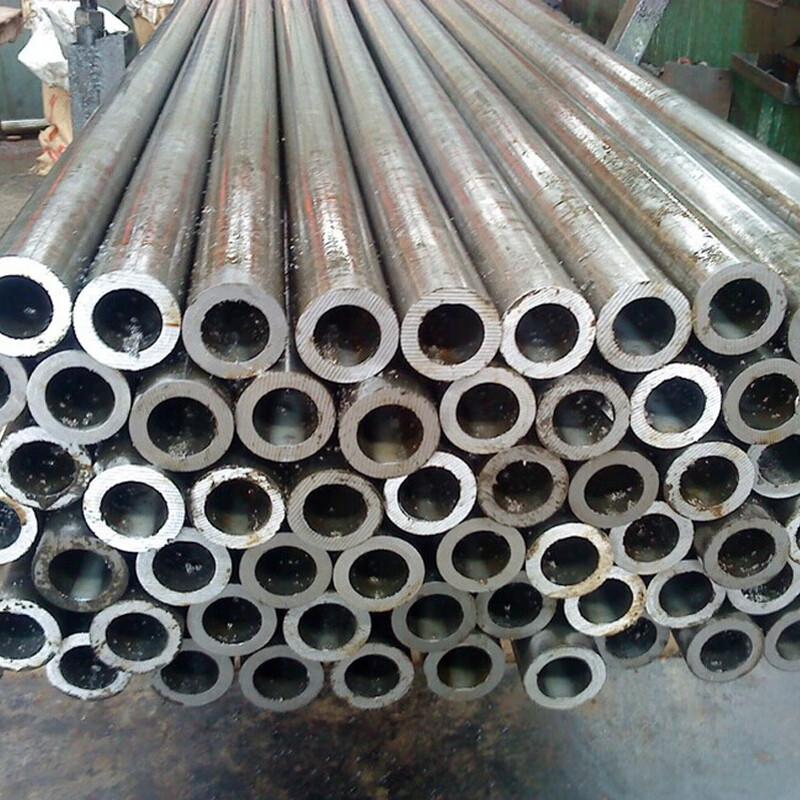 20# Precision Seamless Steel Pipe