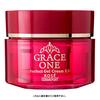 KOSE Grace One All-in-One Rich Repair Gel EX Nachfüllpack 90g