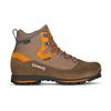 Aku Trekker Lite III Goretex Hiking Boots