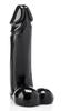 PARTNER 1 - 30 X 7.5 Cm - HardToys - Gode XXL