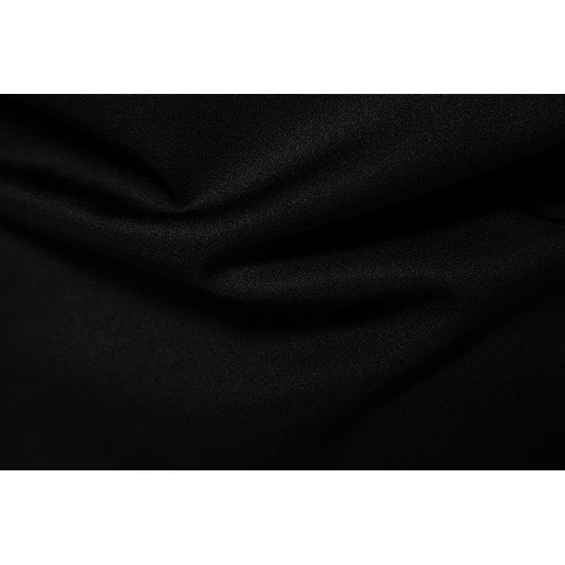 Autumn New Arrival Men's Plaid Color Block Long Sleeve Shirt Casual Business Patchwork Male Daily Office Social Work Shirts