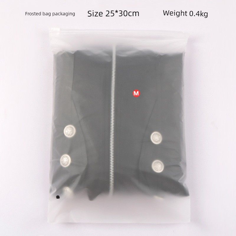 2023Wish New European and American Men s Formal Wear Medieval Retro Clothing Men s Mid-Length Punk Retro Tailcoat Rock Tuxedo S