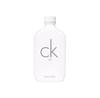 Eau De Parfum Ck All
