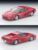 Tomytec Tomica Limited Vintage Neo LV-N Ferrari F512 M (Red) Completed Model 331049