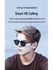 New F9 Bluetooth 5.0 Dual Earbuds with TWS, Battery Display, and Charging Case