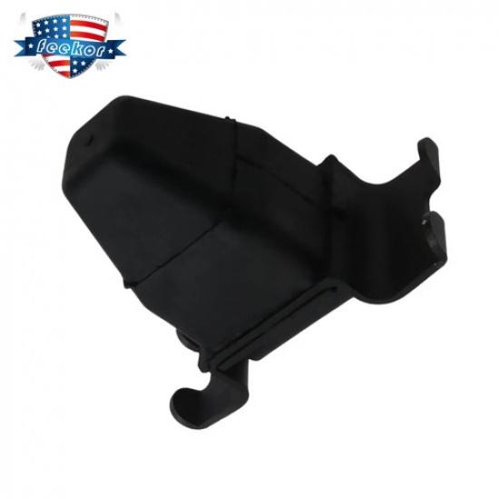 New Bumper Sub-Assembly Rear Spring Fit for Toyota Ln167 Series 3.0L 4830635110