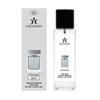 Grey One Parfum for Men