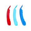 Three-Color Decorative Grille Buckle for BMW X1 (16-19), 1, 3, 5 Series, X5, X6