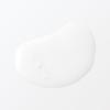 Muji Sensitive Skin Lotion High Moisture (Refill) 270mL