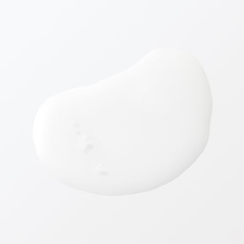 Muji Sensitive Skin Lotion High Moisture (Refill) 270mL
