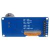 0.96/1.3inch Oleds Screen EC11 Encoders Combo Low Power I2C Communication Electronics Display Module