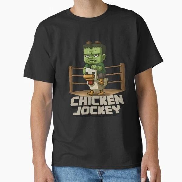 Funny Birthday Boy Classic Tshirt Made In Usaaus Tshirt S2xl S