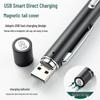 SHENYU Rechargeable Medical Examination Penlight