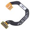 För Samsung Galaxy Watch4 Classic 46mm SM-R890 Bakstycke Flexkabel Mobiltelefon Reservdelar