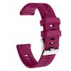 Bracelet Compatible with Garmin Forerunner 245 Original Men Women Quick Release Watch Strap for Garmin Forerunner 165 20mm Band