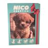Robotic Puppy Dog Realistic Robot Dog Ai Realistic Robot Puppy That Acts Cute Soft Robotdog That Walk And Bark