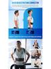 Posture Corrector Belt for Men and Women - Straighten Your Back and Enhance Posture