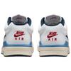 Air Jordan Stadium 90 Motion Pack Men Sneakers White Pale-Ivory Aegean-Storm HM3713-141
