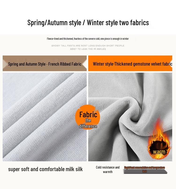 Plus Size 300 Jin Drawstring Sweatpants for Women - Slimming, Loose-Fit, Hip-Covering Lantern Style, Ideal for Spring and Autumn.