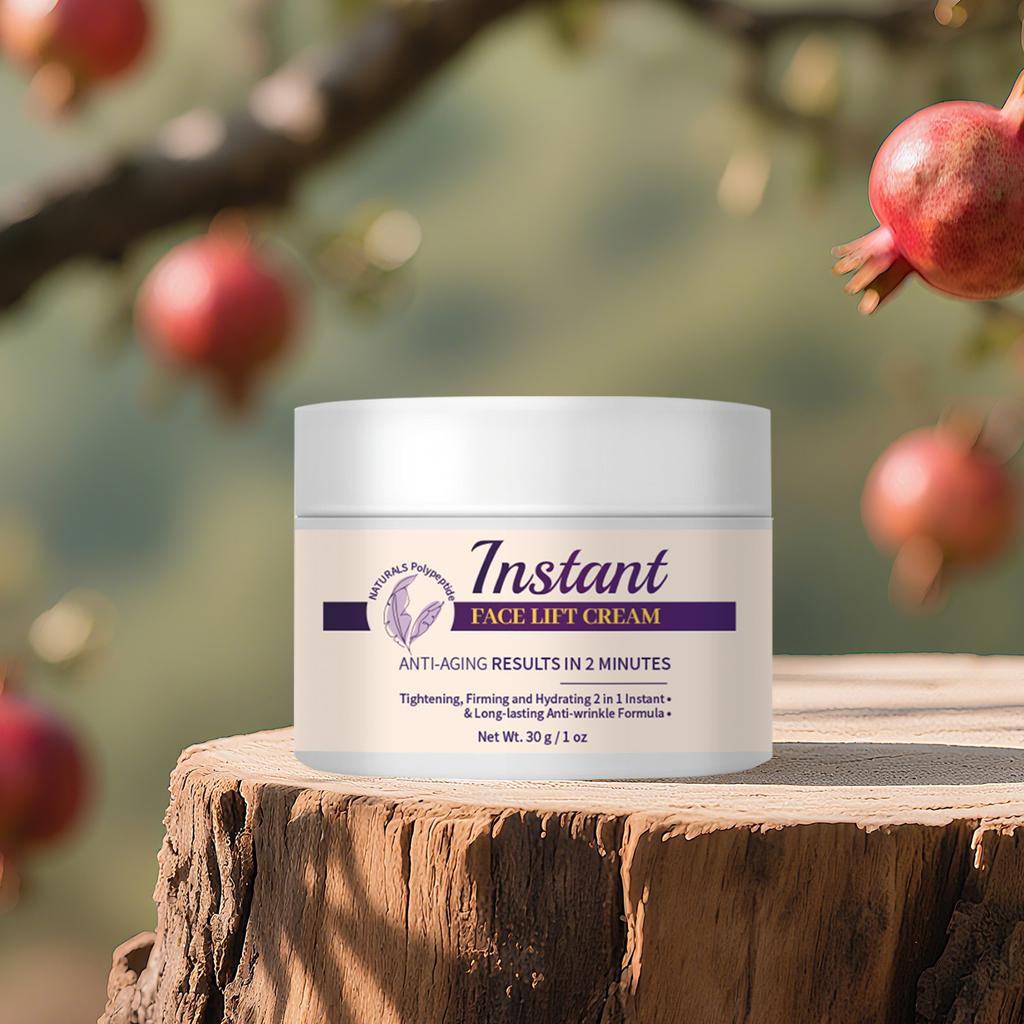 Face Lifting Cream Brightening Cream Moisturizing Moisturizing Lifting Face Contour Anti-Wrinkle Cream