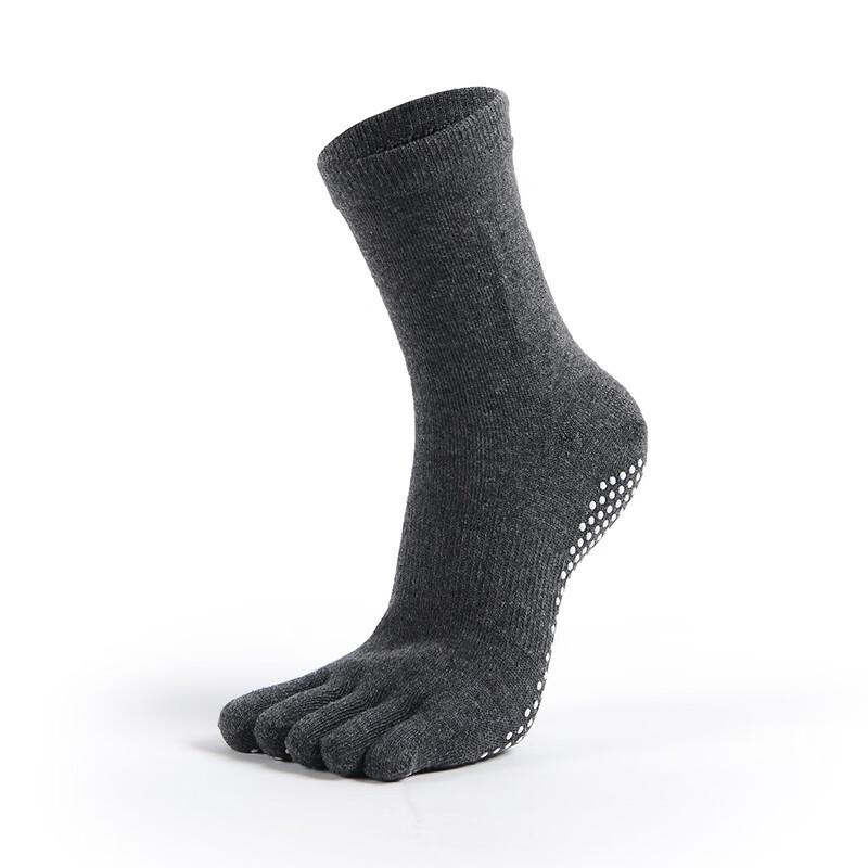 

MDNGMDNG Yoga Grip Socks One Size