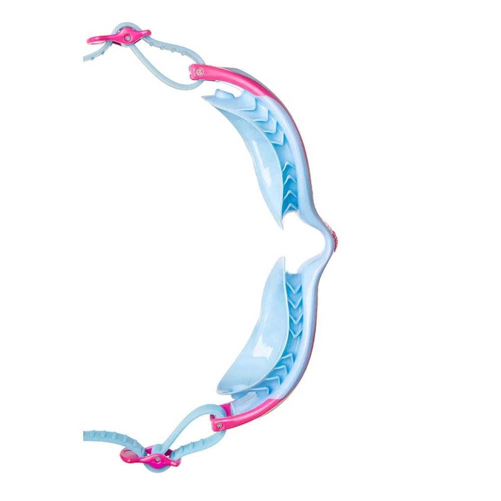 Madwave детские очки для плавания Flame II