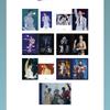 SHINee WORLD VI [PERFECT ILLUMINATION] In SEOUL DVD (2disc)