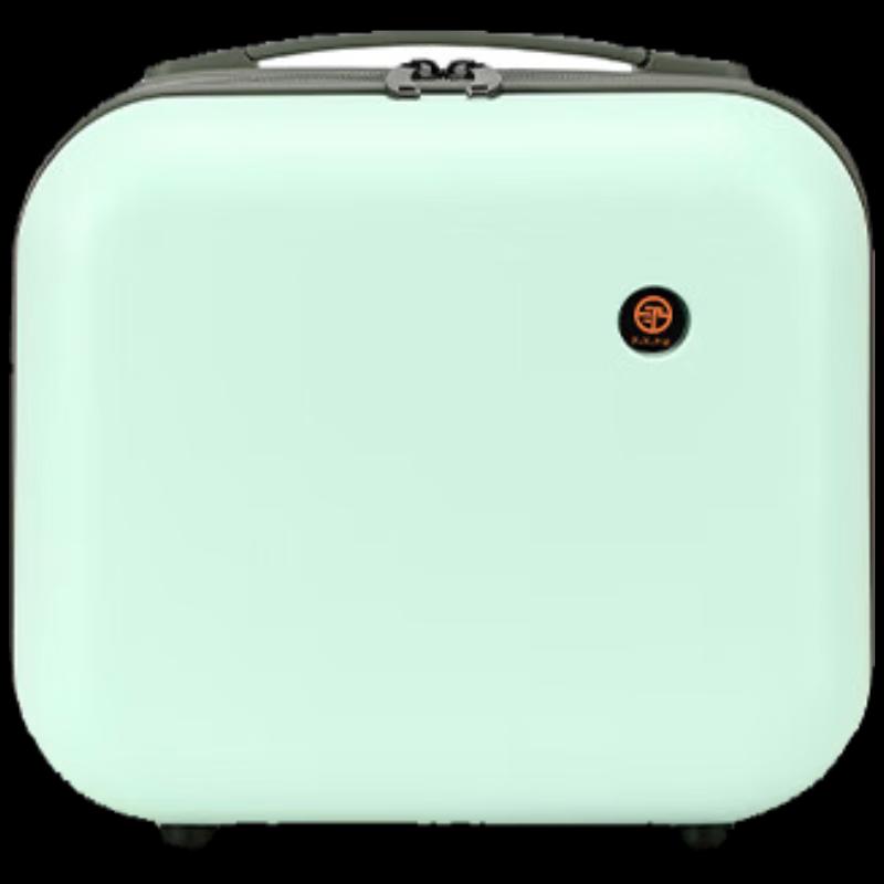 X.X.PIE T623 ABS 12-дюймовый ручной кейс