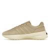 Fear of God Athletics x adidas Los Angeles Runner Clay Unisex Sneaker Tan IF4215