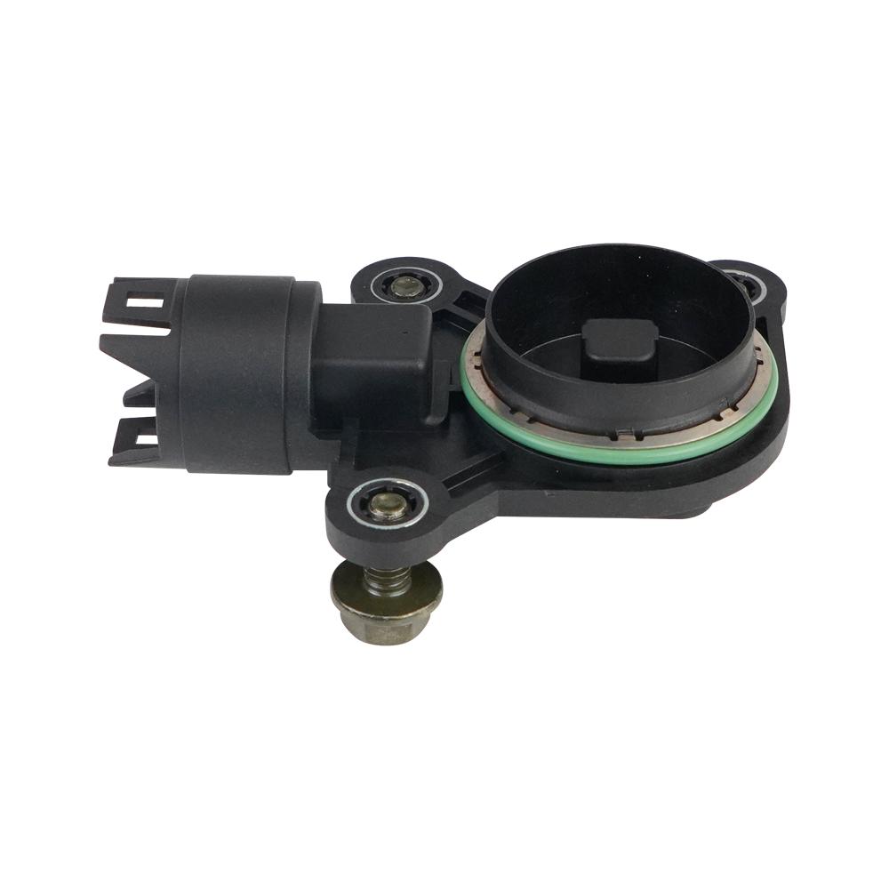 11377541677 Eccentric Shaft Sensor VVT for BMW Mini Cooper R57 07-15 Countryman R60 L4 1.6L 11-15