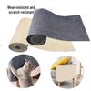 Cat Scratch Protection Sticker for Sofa & Furniture - Anti-Scratch, Climbing Mat & Traceless Wall Sticker