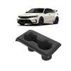 Suportes e outros acessórios – Suportes de copo para carros
