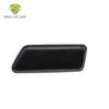 For Mitsubishi Outlander XL 2006-2010 8264A049 8264A050 Front Bumper Headlight Washer Spray Nozzle Cover Cap RH LH 8264A050HA