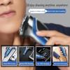 Flyco Electric Shaver USB Fast Charging Cable
