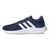 adidas Lite Racer 2.0 'Crew Navy' Sneakers FZ0394