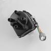 Compatible For Honda CR-V 4WD 97-01 2.0 94KW F20B TD-97U distributor assembly