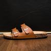 Men Beach Walking Sandals lightweight beach walking sandals summer slippers For Beach Garden Walking Outdoor Summer Daily