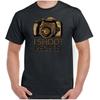 Tops – T-Shirts