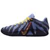Nike Ja 3 EP Channel 12 Men Sneakers Multi-Color University-Gold Purple-Dynasty HF2794-700