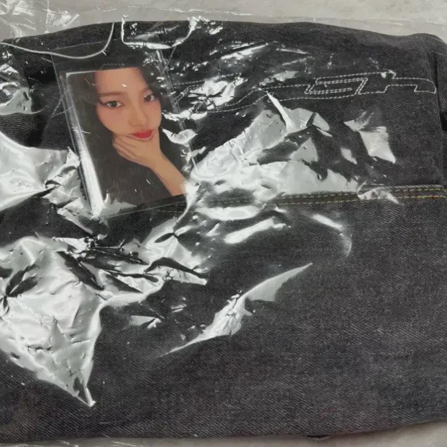 

Espa Whiplash Pop Up Bag Товар Foca