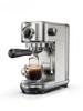 Aparate de bucătărie – Espressoare și cafetiere