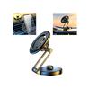 Accesorii pentru telefoane – Suport telefoane pentru autoturisme și motociclete