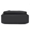 Men's Bag Water-repellent Crossbody Bag Shoulder Bag