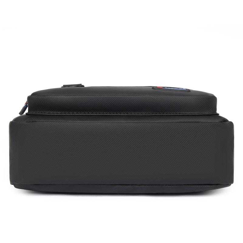 Men's Bag Water-repellent Crossbody Bag Shoulder Bag