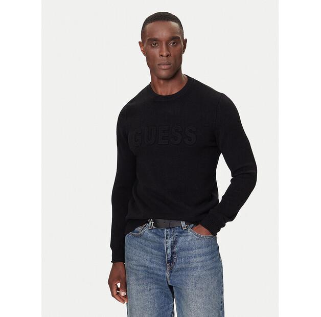 Свитер Guess M5BR35 Z2ZK2 EU S