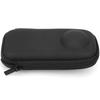Camera Storage Bag Handheld Protective Case Travel Carrying Box for Insta360 ONE X2