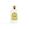 Crema Fluida Light Package Freesia 250ml