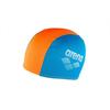 One Size Blue Orange