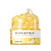 [Round Lab] Vita Niacin Glow Capsule Cream Brightening & Hydrating Skin Care 50ml
