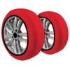 Oto TOP Snow Socks Active Series Compliant - - EN16662-1